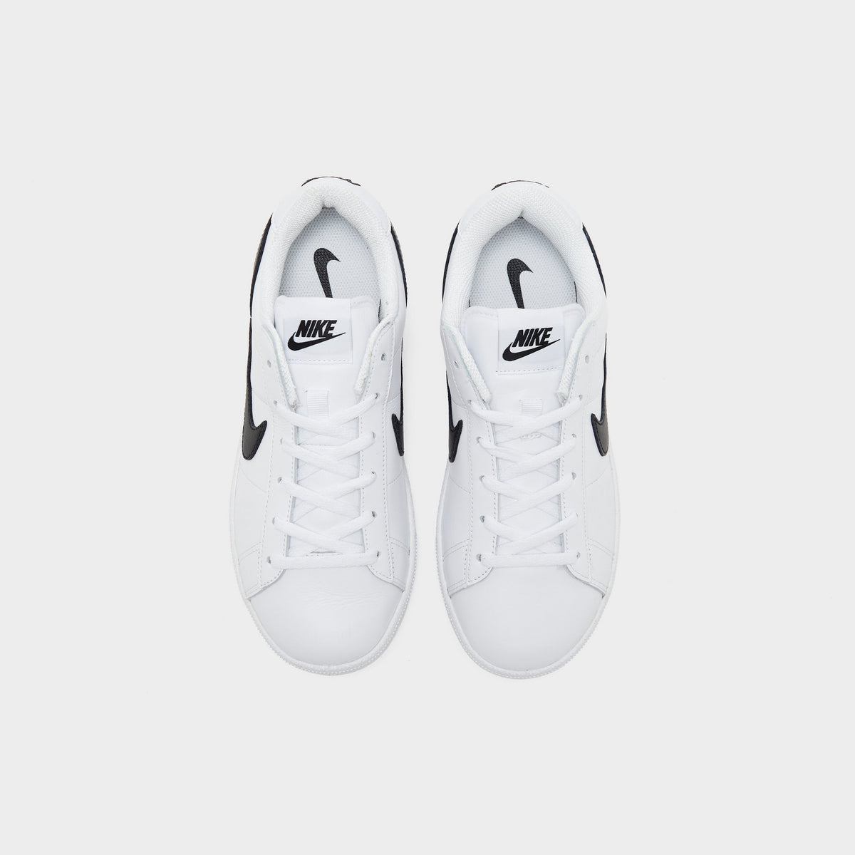 Nike Tennis Classic Junior