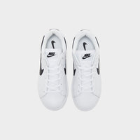 Nike Tennis Classic Junior