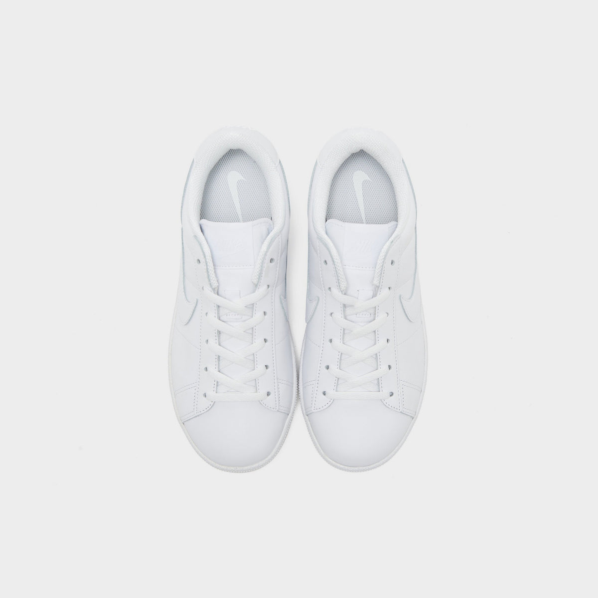 Nike Tennis Classic Junior