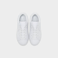 Nike Tennis Classic Junior