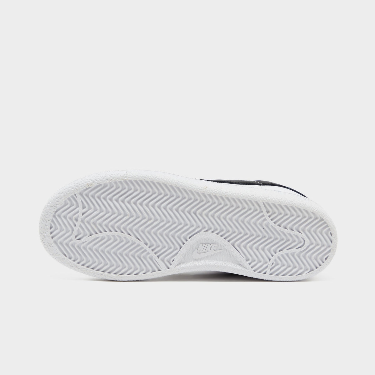 Nike Tennis Classic Junior