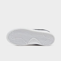Nike Tennis Classic Junior