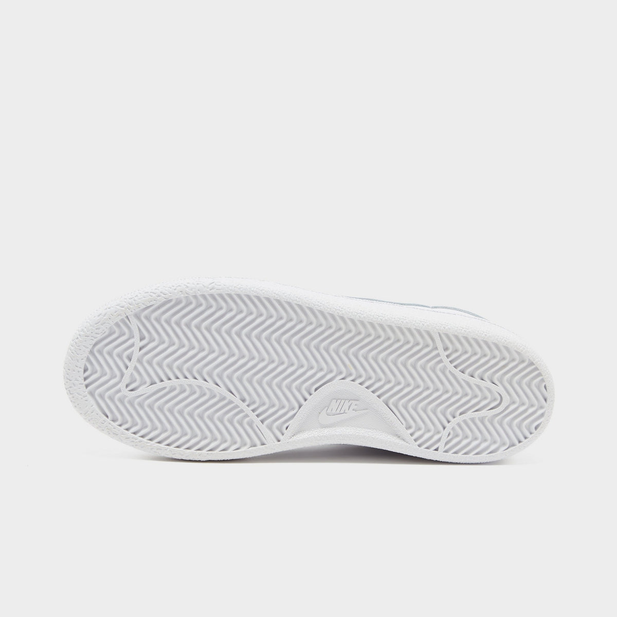 Nike Tennis Classic Junior