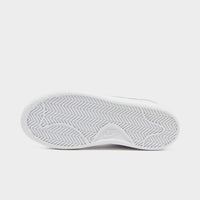 Nike Tennis Classic Junior