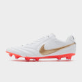 Nike Tiempo Ligera Pro FG