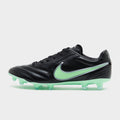 Nike Tiempo Ligera Pro FG