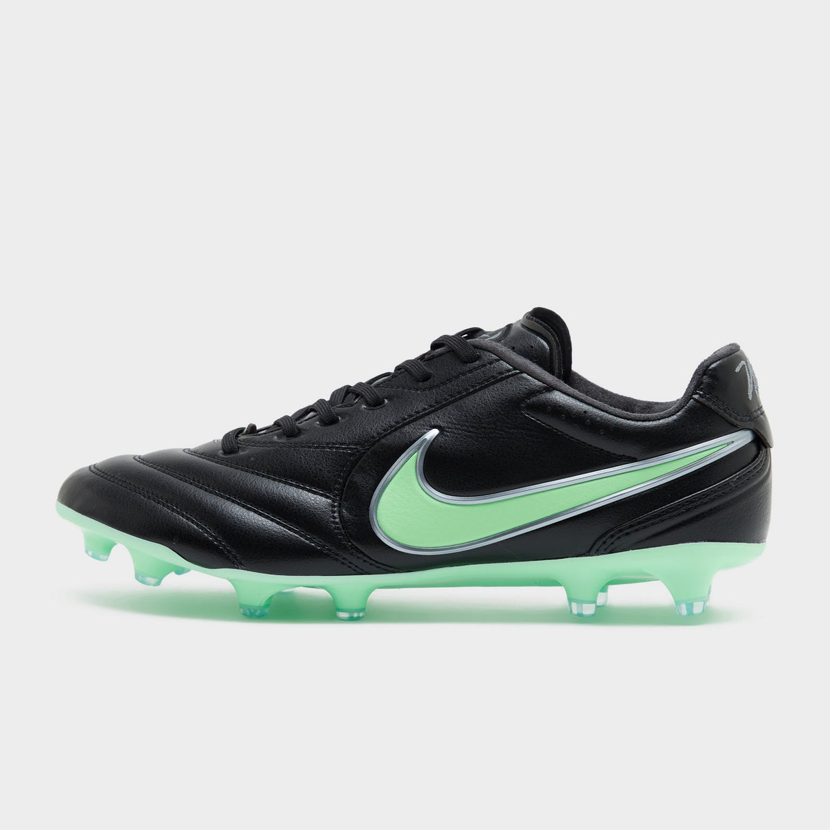 Nike Tiempo Ligera Pro FG