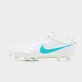 Nike Tiempo Ligera Pro FG