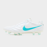 Nike Tiempo Ligera Pro FG