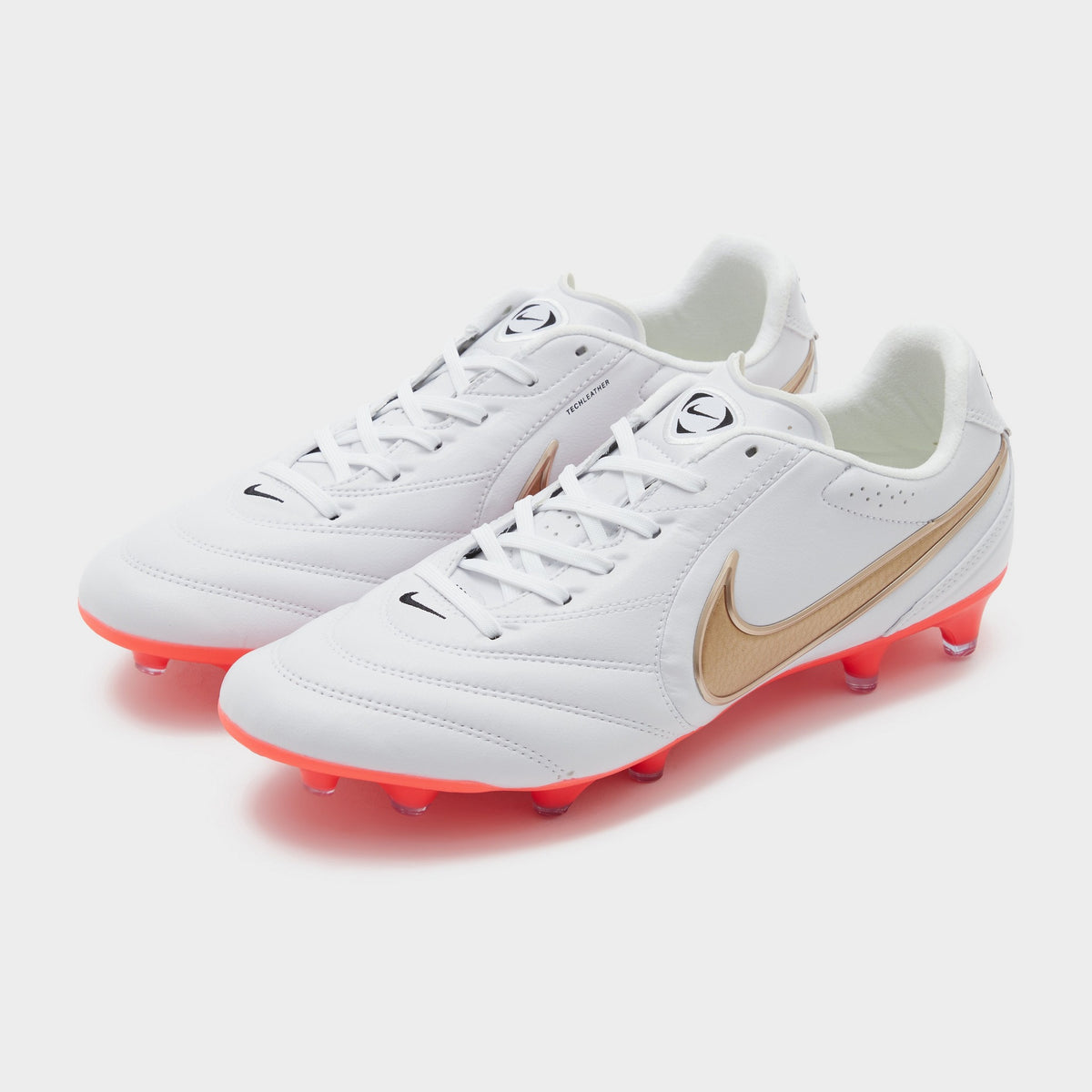 Nike Tiempo Ligera Pro FG