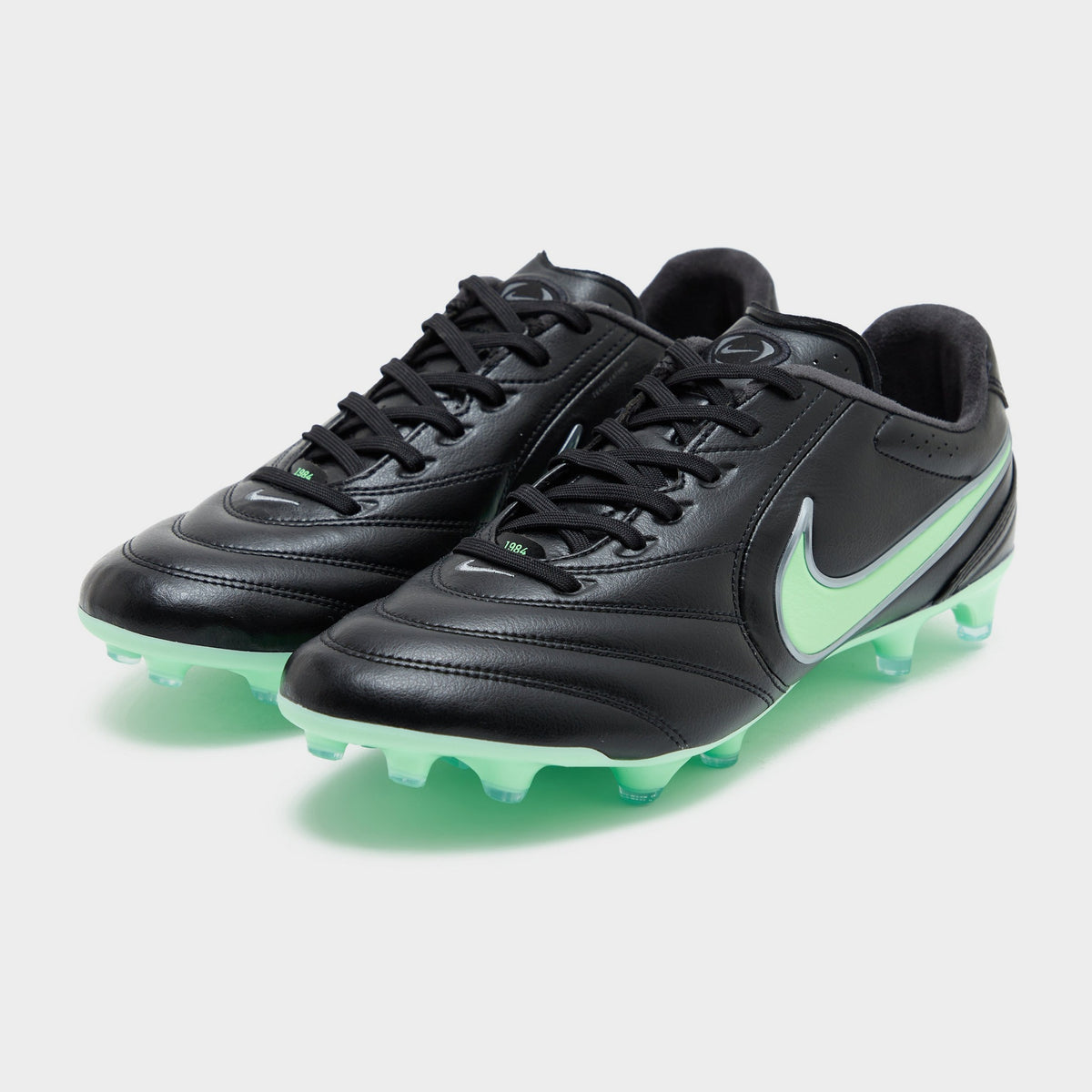 Nike Tiempo Ligera Pro FG