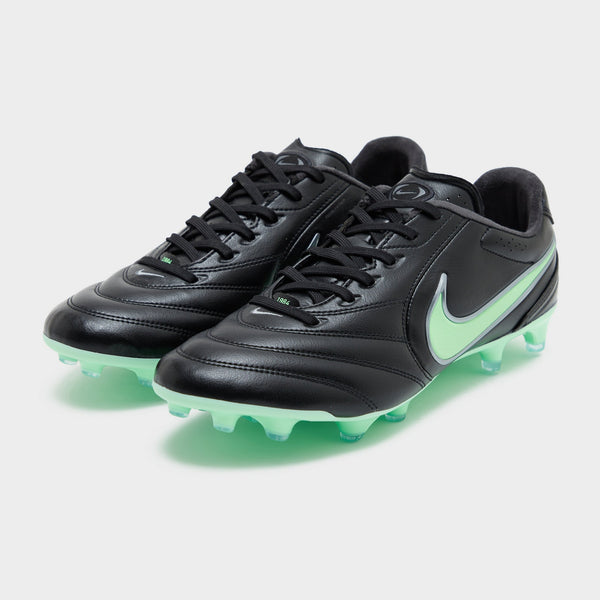 Nike Tiempo Ligera Pro FG