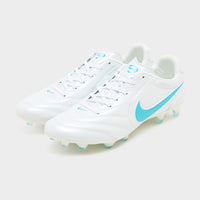 Nike Tiempo Ligera Pro FG