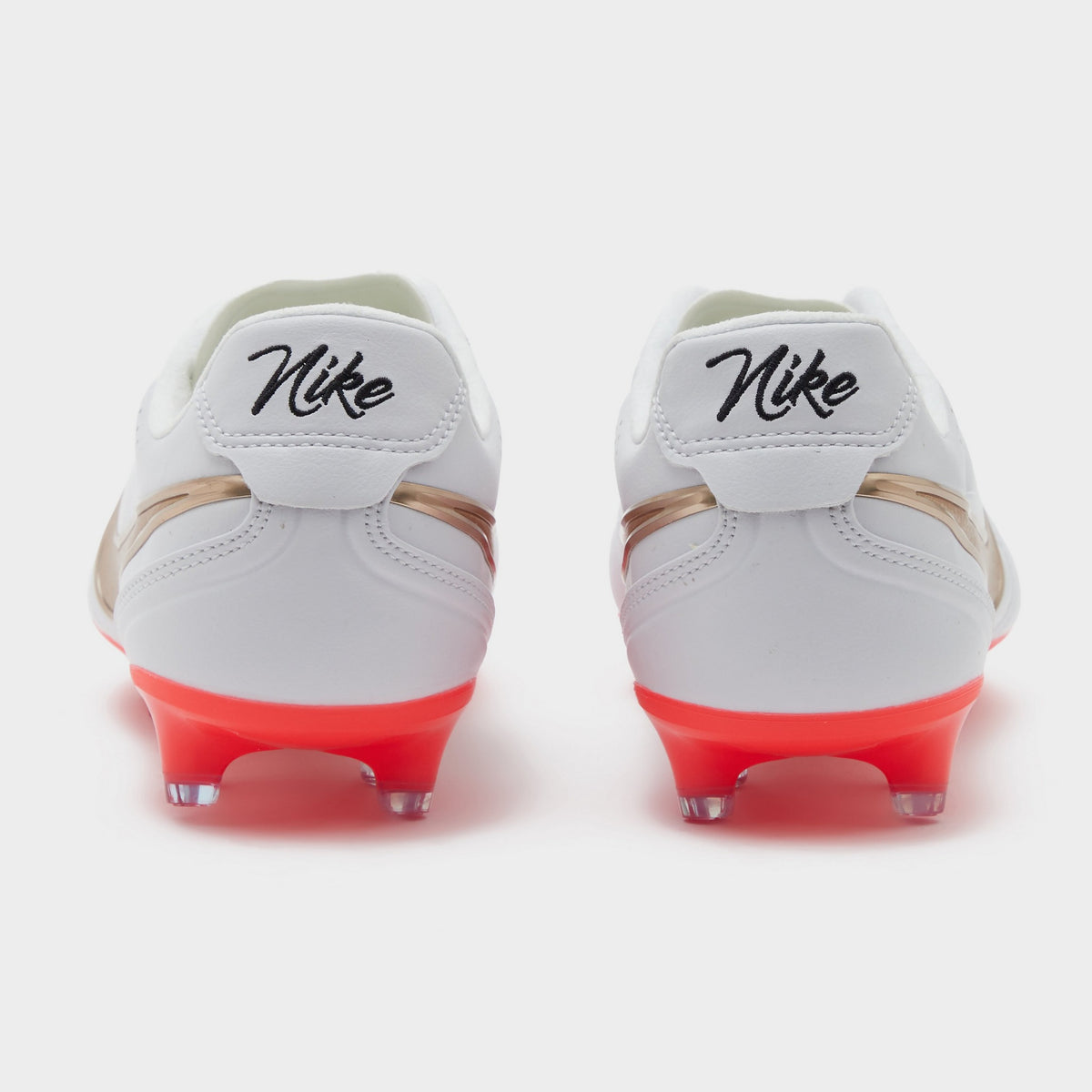 Nike Tiempo Ligera Pro FG