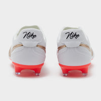 Nike Tiempo Ligera Pro FG