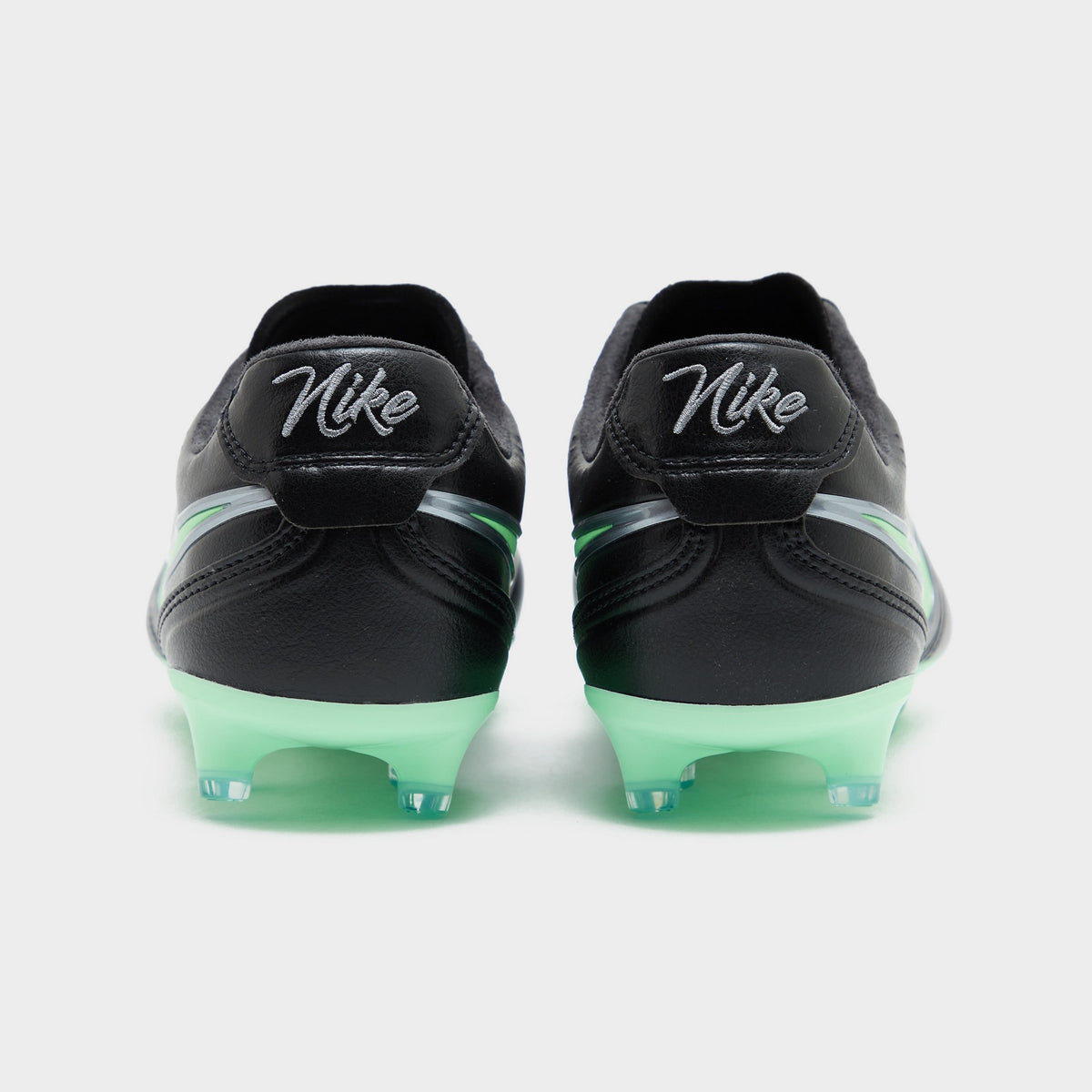 Nike Tiempo Ligera Pro FG