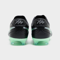 Nike Tiempo Ligera Pro FG