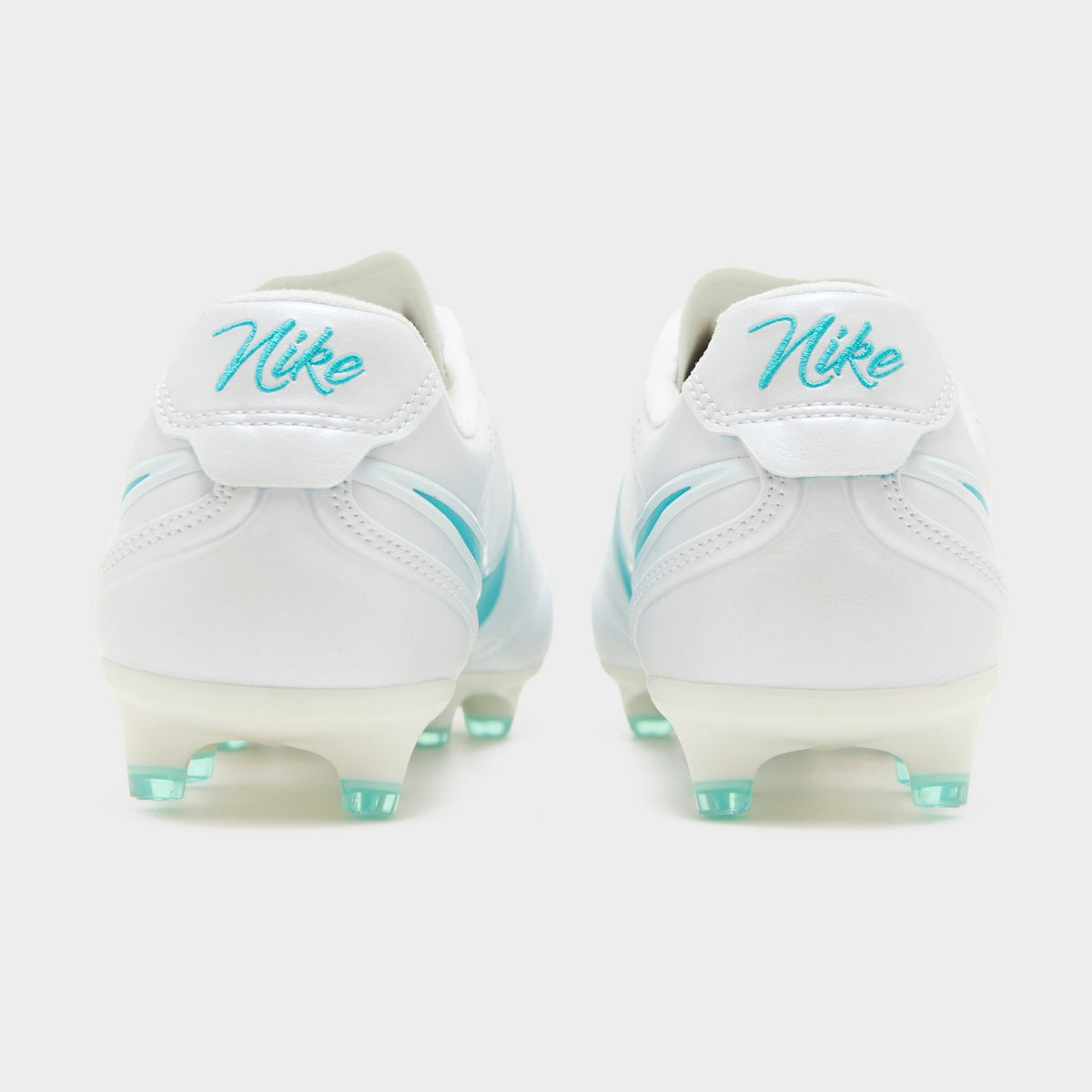 Nike Tiempo Ligera Pro FG