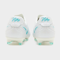 Nike Tiempo Ligera Pro FG