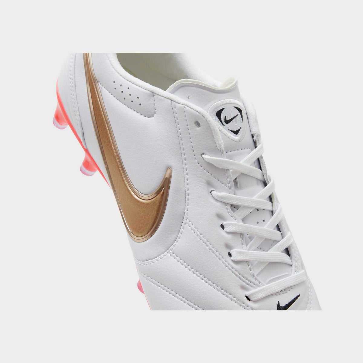 Nike Tiempo Ligera Pro FG