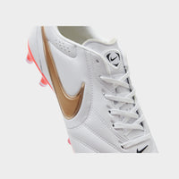 Nike Tiempo Ligera Pro FG