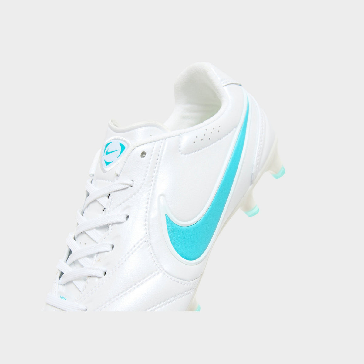 Nike Tiempo Ligera Pro FG