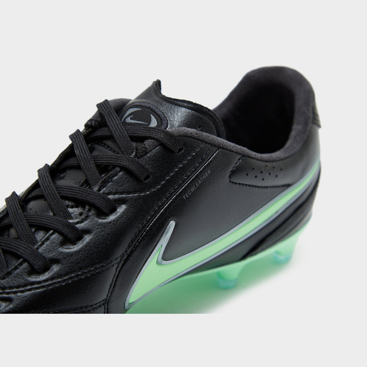 Nike Tiempo Ligera Pro FG