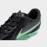 Nike Tiempo Ligera Pro FG