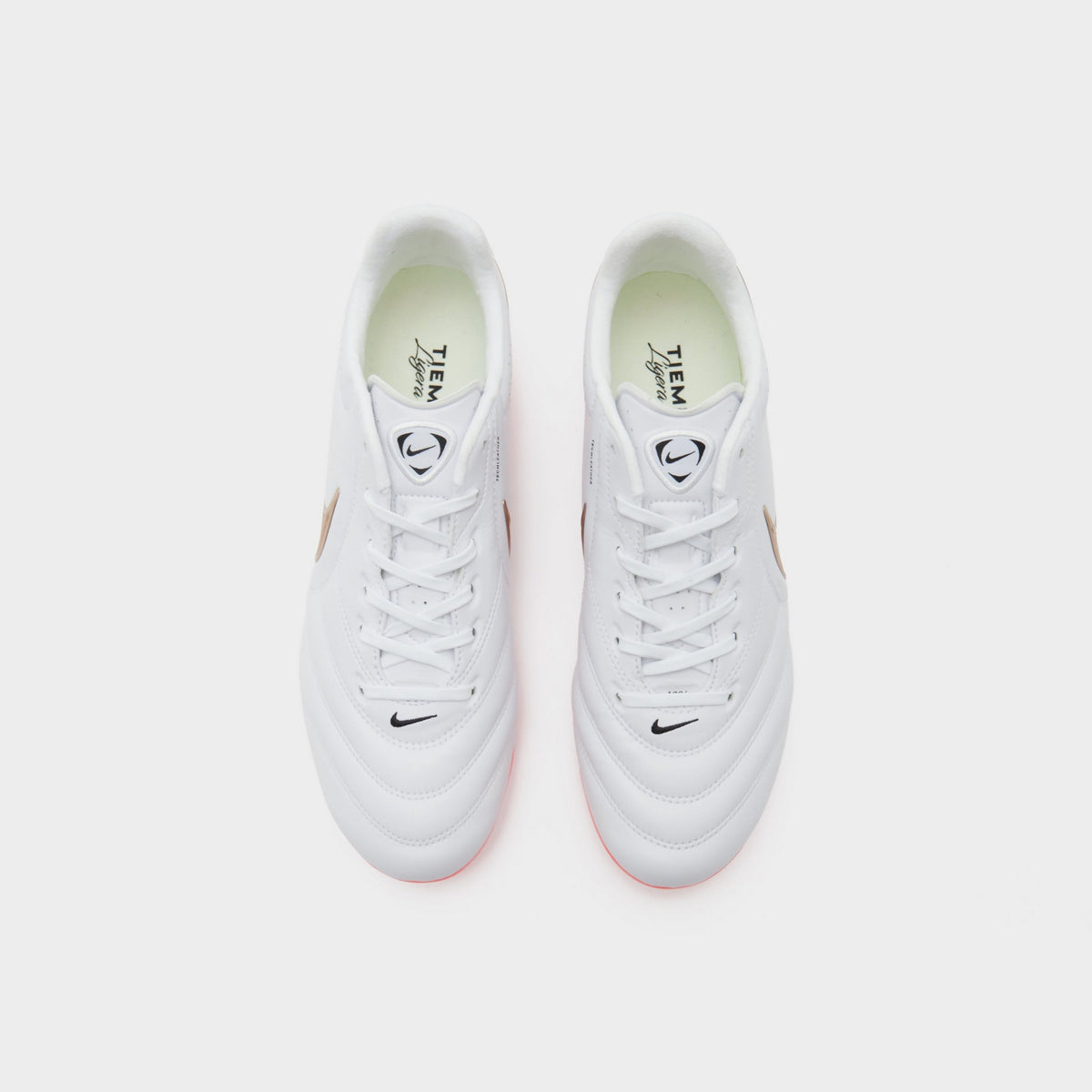 Nike Tiempo Ligera Pro FG