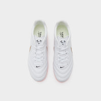 Nike Tiempo Ligera Pro FG