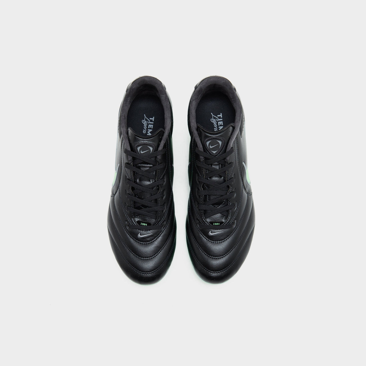 Nike Tiempo Ligera Pro FG