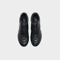 Nike Tiempo Ligera Pro FG