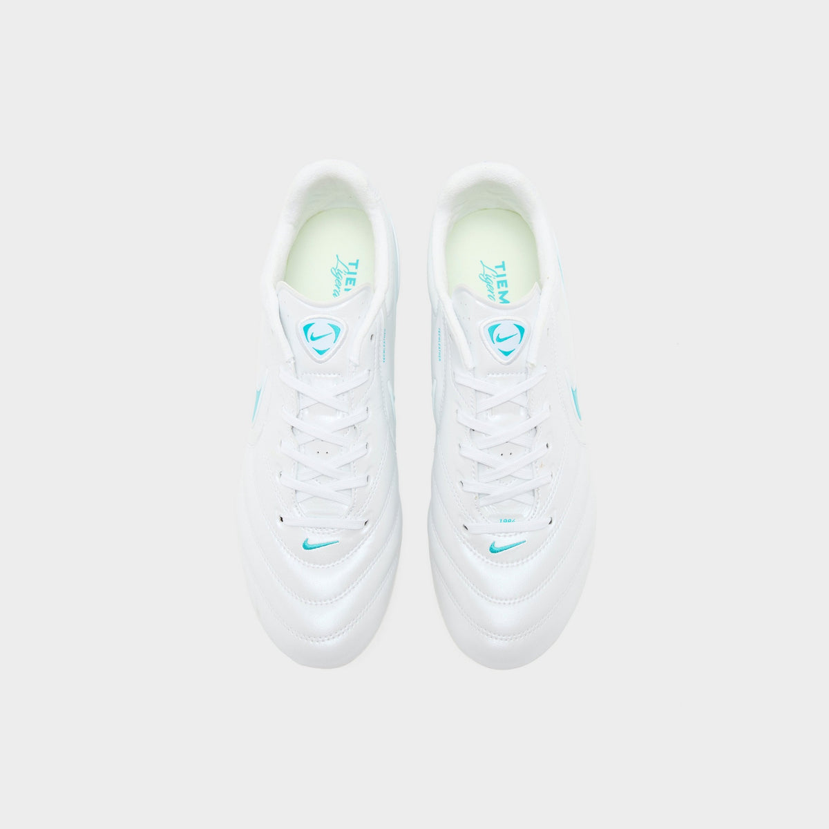 Nike Tiempo Ligera Pro FG
