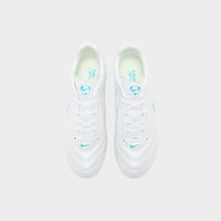 Nike Tiempo Ligera Pro FG