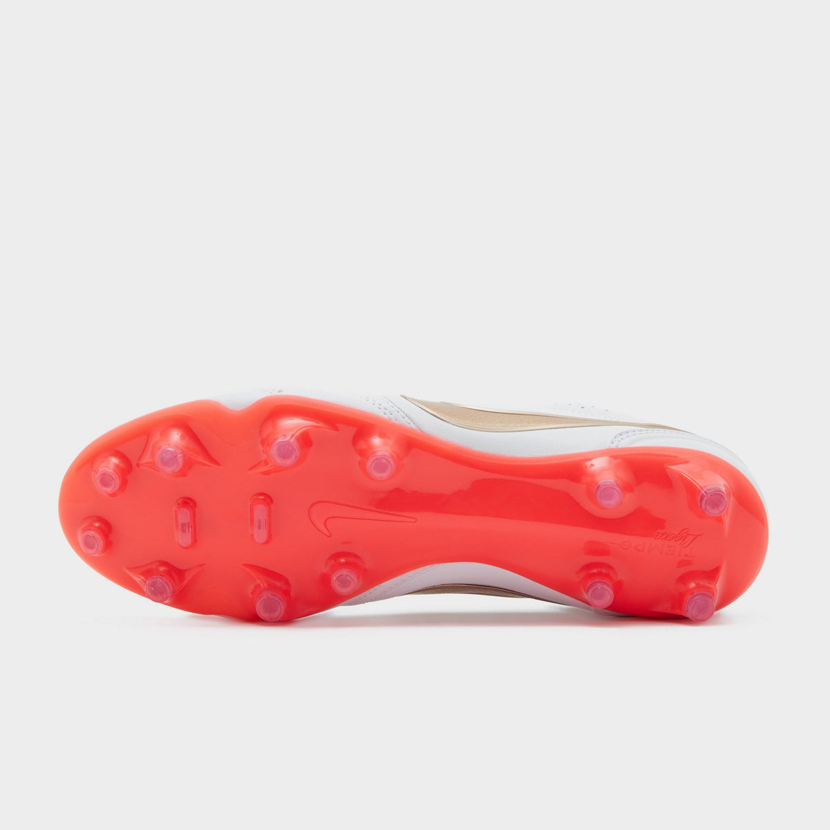 Nike Tiempo Ligera Pro FG