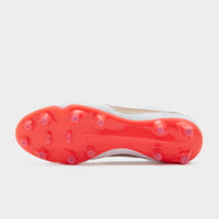 Nike Tiempo Ligera Pro FG