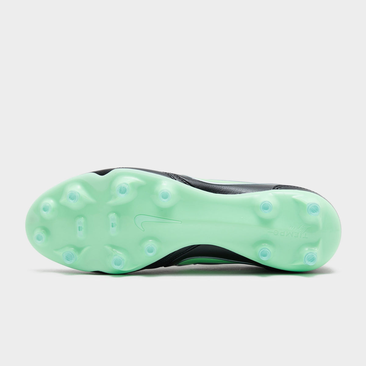 Nike Tiempo Ligera Pro FG