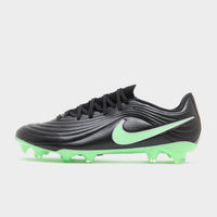 Nike Tiempo Maestro Academy FG