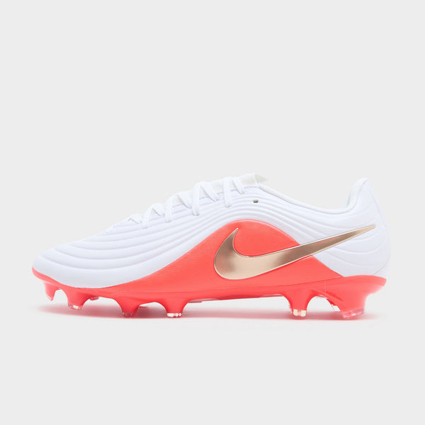 Nike Tiempo Maestro Academy FG