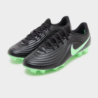 Nike Tiempo Maestro Academy FG