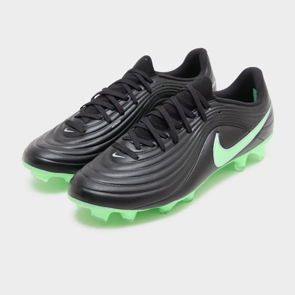 Nike Tiempo Maestro Academy FG