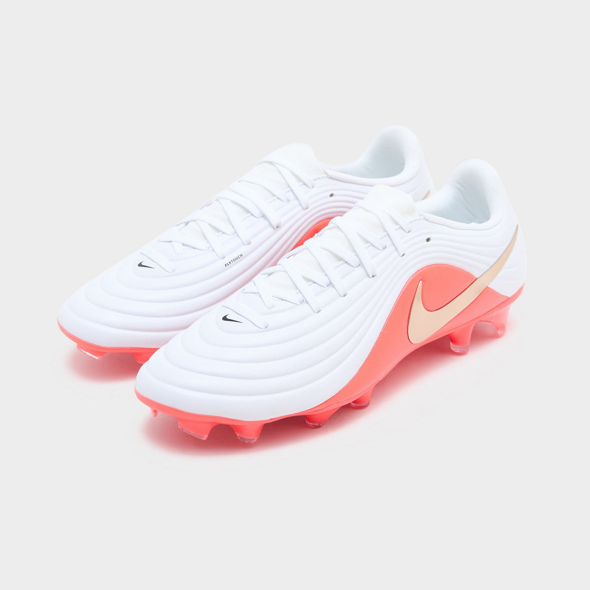 Nike Tiempo Maestro Academy FG
