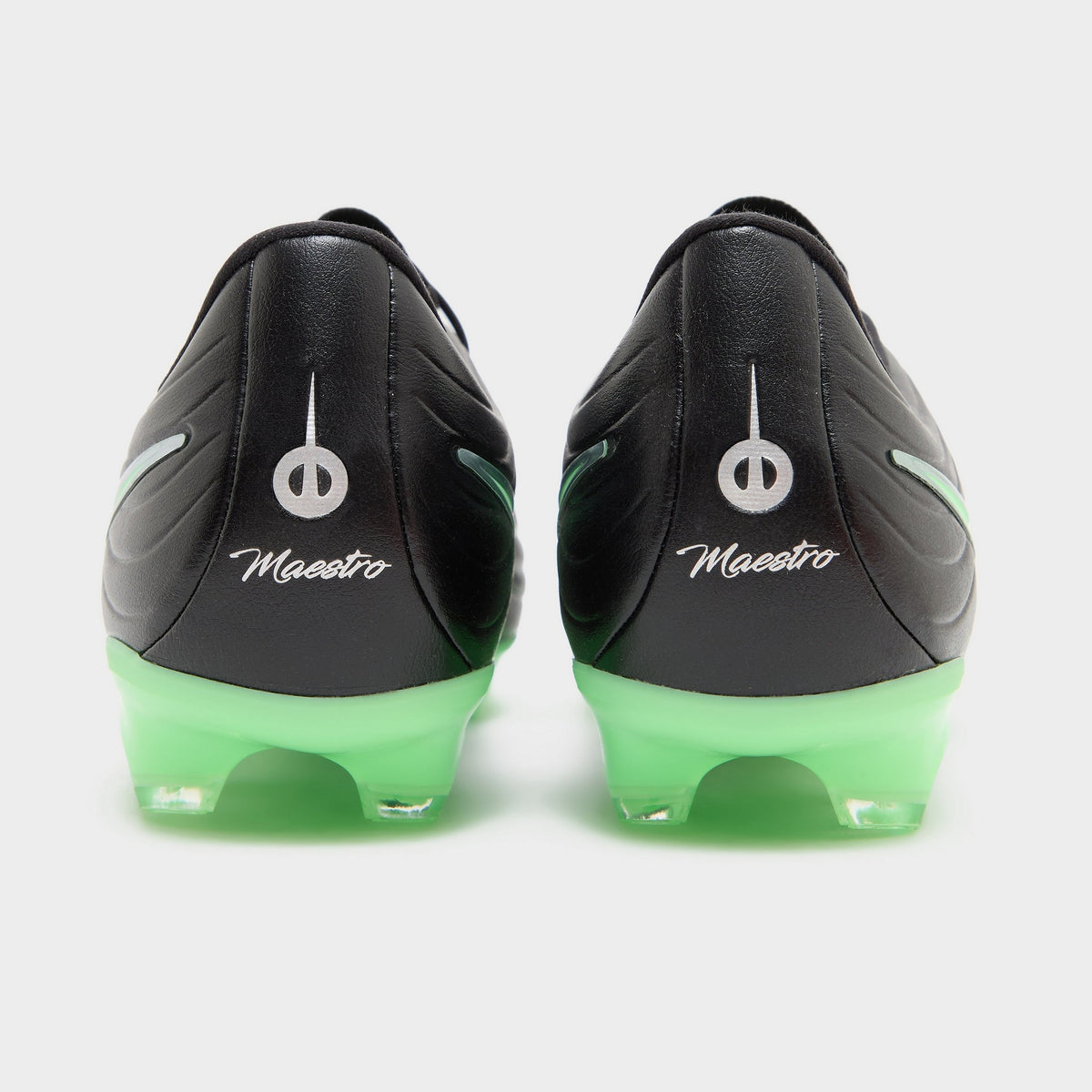 Nike Tiempo Maestro Academy FG