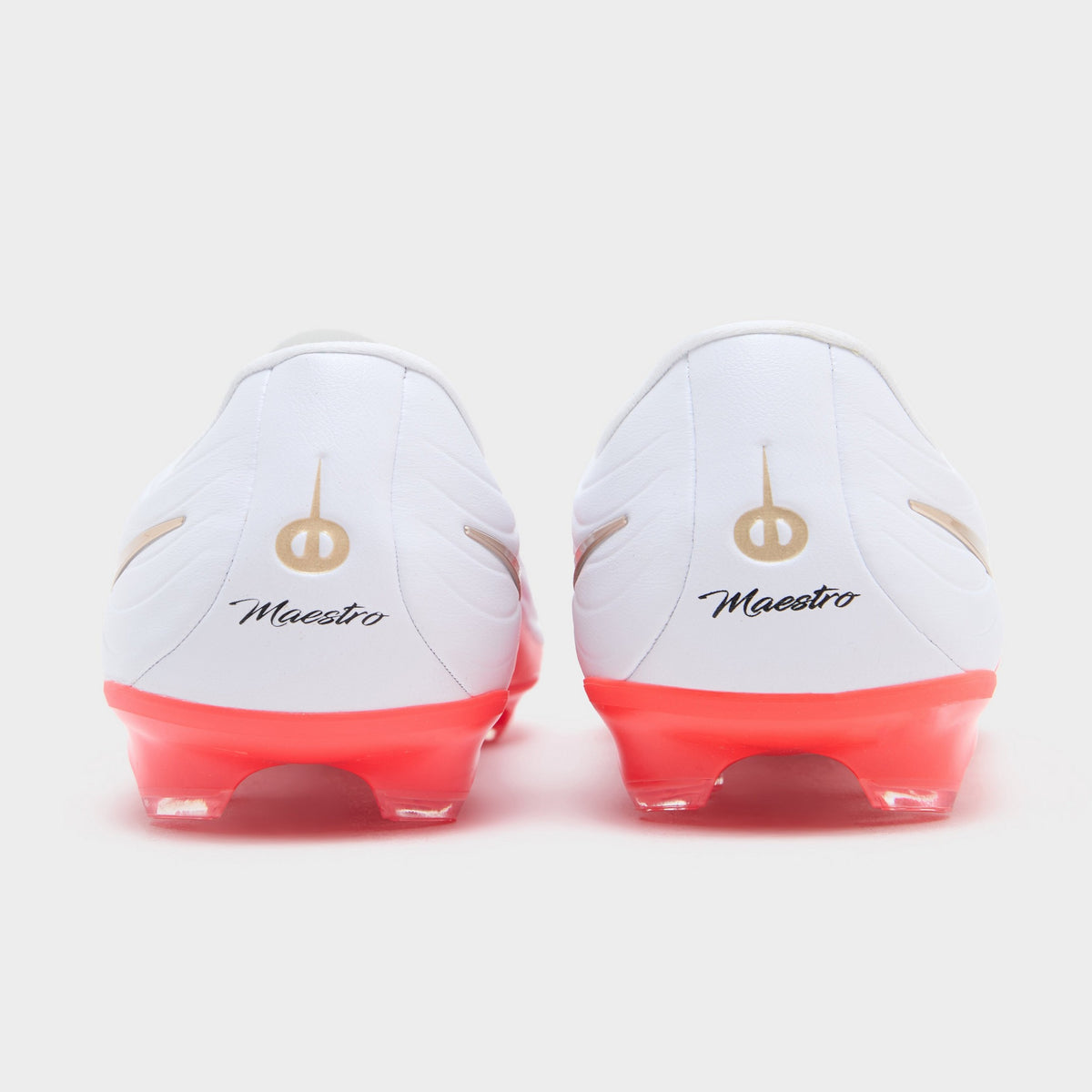 Nike Tiempo Maestro Academy FG