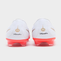 Nike Tiempo Maestro Academy FG