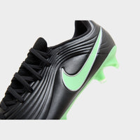 Nike Tiempo Maestro Academy FG