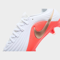 Nike Tiempo Maestro Academy FG