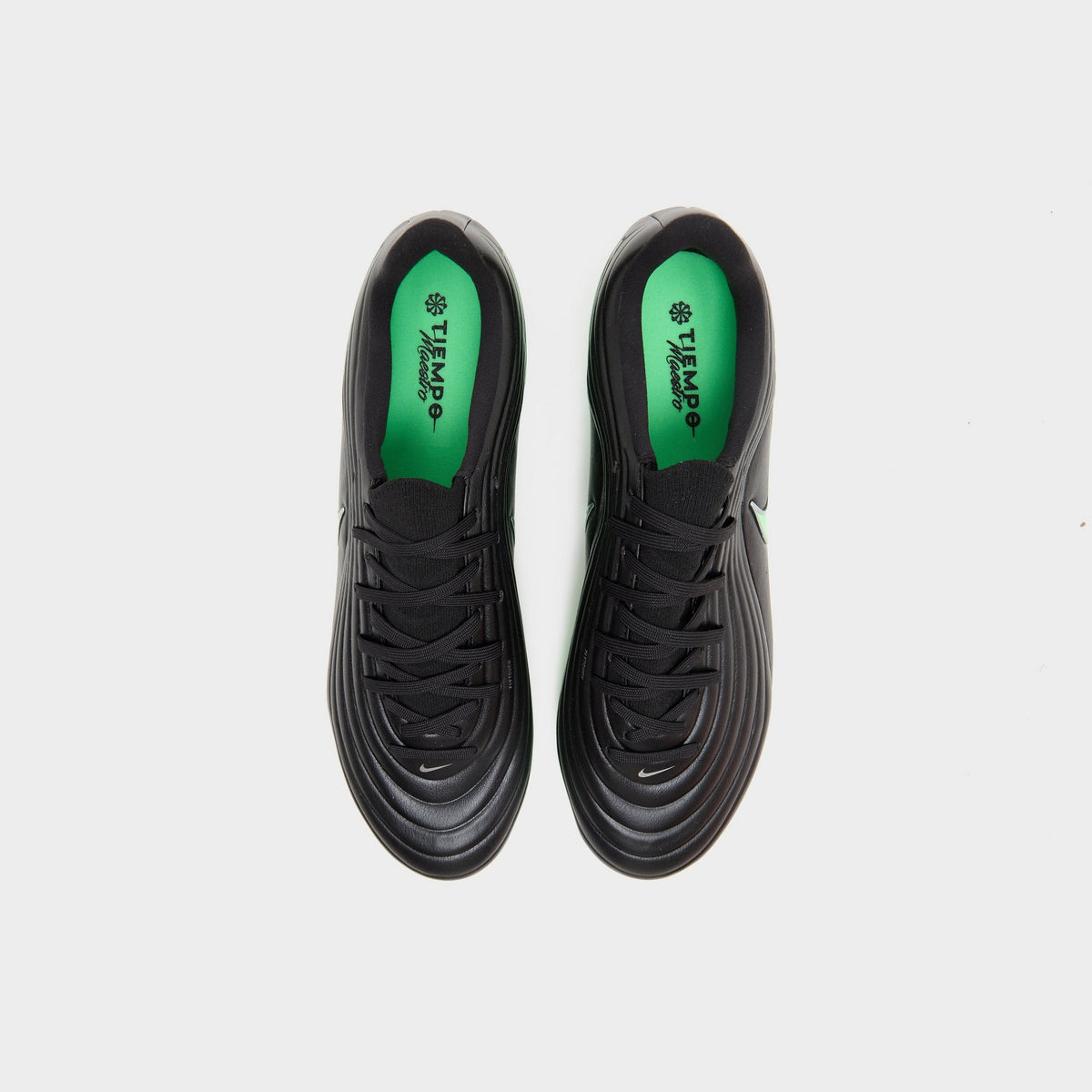 Nike Tiempo Maestro Academy FG