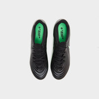 Nike Tiempo Maestro Academy FG