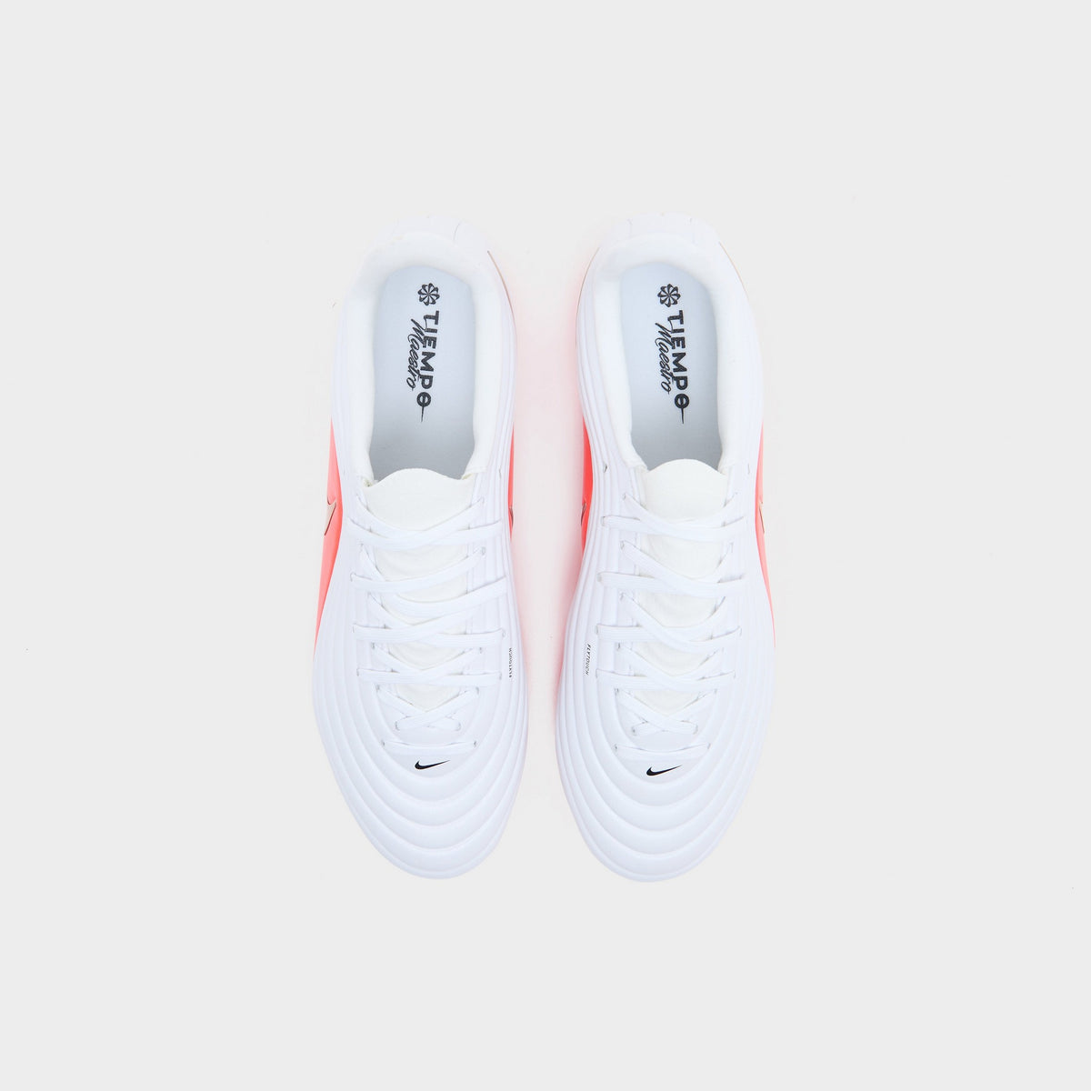 Nike Tiempo Maestro Academy FG
